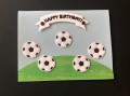 2022/03/28/Soccer_birthday_card_by_MelanHelen.jpg