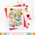 2022/03/28/Tea_Time-Waffle_Flower-Jeanne_Jachna_by_akeptlife.jpg