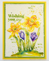 2022/03/30/watercolor-daffodils-tutorial1-layers-of-ink_by_Layersofink.jpg