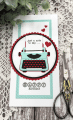 2022/03/31/Typewriter-1_by_cullenwr.gif