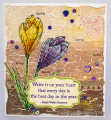 2022/03/31/crocus-card-tutorial-layers-of-ink_by_Layersofink.jpg