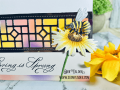 2022/03/31/spring-is-sprung-seasonal-sayings-bees-flowers-fancy-die-stained-glass-border-Teaspoon-of-Fun-Deb-Valder-Paper-Roses-Hero-Arts-Impression-Obsession-Tim-Holtz-Distress-Oxide-5_by_djlab.PNG