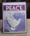 2022/04/01/CCC22APR_peace_dove_by_JD_from_PAUSA.jpg