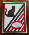 2022/04/05/cat_and_stripes_tpt_by_redi2stamp.jpg
