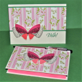 2022/04/06/Pink_Roses_and_Butterfly_Splitcoast_Stamper_Card_Note_Holder_by_cvheart2.jpg