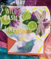 2022/04/07/WT891_Wild_Basil_and_Lime_by_Crafty_Julia.jpg