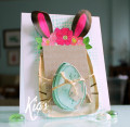 2022/04/08/Happy_Bunny_Egg_by_kiagc.jpg