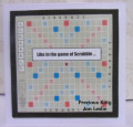 2022/04/08/Scrabble_Board_by_Precious_Kitty.JPG