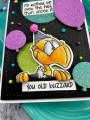 2022/04/08/old-buzzard-uplifting-balloons-slimline-card-builder-Teaspoon-of-Fun-Deb-Valder-Whimsy-Stamps-Penny-Black-3_by_djlab.jpg