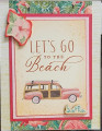 2022/04/09/Lets_Go_to_the_Beach_by_pepperann.jpg