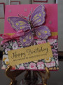 2022/04/11/Butterfly_Card_-_SCS_by_Pansey65.jpg