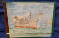 2022/04/11/CAS685_Titanic_at_sea_by_Crafty_Julia.jpg