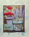 2022/04/14/Faith_Potted_by_SusieQ-lovesStampi.jpg
