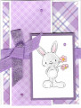 2022/04/16/Digital_68_-_Bunny_02_by_Bizet.jpg