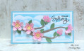 2022/04/16/SB_Cherry_Blossoms_by_bearpaw.jpg