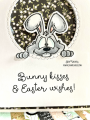2022/04/16/peekers-fluff-butt-easter-bunny-kisses-wishes-happy-peeking-wedding-bunnies-Teaspoon-of-Fun-Deb-Valder-Echo-Park-Whimsy-Stamps-Memory-Box-Colorado-Craft-Company-3_by_djlab.PNG