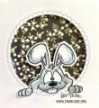 2022/04/16/peekers-fluff-butt-easter-bunny-kisses-wishes-happy-peeking-wedding-bunnies-Teaspoon-of-Fun-Deb-Valder-Echo-Park-Whimsy-Stamps-Memory-Box-Colorado-Craft-Company-4_by_djlab.PNG