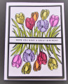 2022/04/18/Birthday_Tulips_by_lovinpaper.JPG
