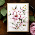 2022/04/20/Debby_Hughes_Magnolia_Watercolour_Flower_2_by_limedoodle.jpg