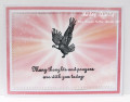 2022/04/21/Blue_Knight_Bald_Eagle_Pink_Sky_by_wannabcre8tive.jpg