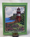 2022/04/21/IO_Spring_Floral_Lighthouse_by_raduse.jpg