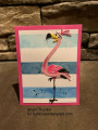 flamingost