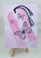 2022/04/22/Butterfly_Tag_by_JRHolbrook.jpg