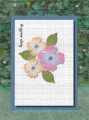 2022/04/24/PP588_Tartan-Floral_card_by_brentsCards.JPG