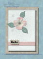 2022/04/26/CC893_Floral-Wave_card_by_brentsCards.JPG