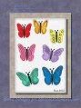 2022/04/27/WCW100_Butterfly-Wave_card_by_brentsCards.JPG