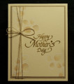 2022/04/28/4-27-22_Jocelyn_s_Mother_s_Day_-_by_Stamping_Servant.jpg