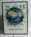 Earth_Day_