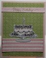 2022/04/28/Happy_Birthday_cake_by_hotwheels.jpg
