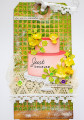 2022/04/28/easter-cake-tag-tutorial-Layers-of-ink_by_Layersofink.jpg