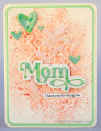 2022/04/28/mothers-day-card-tutorial-layers-of-ink_by_Layersofink.jpg