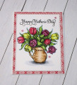 2022/04/29/IC856_Tulips_Mother_s_Day_IMG_6865_by_Kalla_Walla.jpg