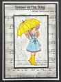 2022/04/29/WT894_Singing_in_the_Rain_by_BarbieP.jpg
