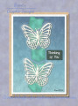 2022/04/30/Fus-28Apr_Butterfly_card_by_brentsCards.JPG