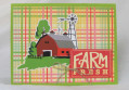 2022/05/01/Fresh_from_the_Farm_1_by_meisu4.JPG
