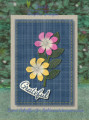 2022/05/03/CC894_Floral-Tartan_card_by_brentsCards.JPG