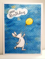 2022/05/04/Birthday_Bunny_Balloon_by_JRHolbrook.jpg