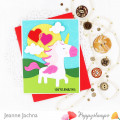 2022/05/04/Whittle_Happy_Unicorn-Poppystamps-Jeanne_Jachna_by_akeptlife.jpg