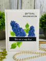 2022/05/05/lilacs-multi-step-warm-fuzzies-so-loved-mother_s-day-Teaspoon-of-Fun-Deb-Valder-Kitchen-Sink-IO-Stamps-Creative-Expressions-WOW-1_by_djlab.PNG