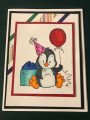 2022/05/15/penguin_with_gift_by_ladycaid.jpg