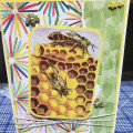 honeybee_b