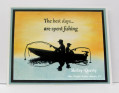 2022/05/19/Blue_Knight_Rubber_Stamps_Gone_Fishing_by_wannabcre8tive.jpg