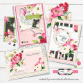 2022/05/22/mabel_cards_by_Mary_Fran_NWC.jpg