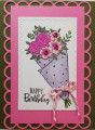 2022/05/24/Happy_birthday_flowers_by_hotwheels.jpeg