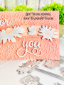 2022/05/24/daisy-burst-for-you-bees-flowers-slimline-envelope-edger-monochromatic-Teaspoon-of-Fun-Deb-Valder-Whimsy-Stamps-Hero-Arts-Impression-Obsession-Creative-Expressions-3_by_djlab.PNG
