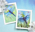 2022/05/31/Watercolor_Wednesday_Dragonflies_0011_by_ohmypaper_.JPG